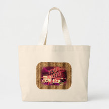 Plantilla del marco del leopardo bolsa