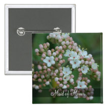 Plantilla del nombre del partido de boda pins