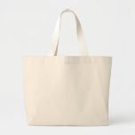 Plantilla en blanco del bolso bolsa