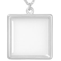 Plantilla en blanco del collar