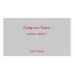 Atrás