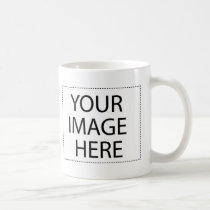 PLANTILLA MASCULINA tazas