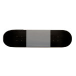 plantilla tablas de patinar