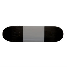 plantilla tablas de patinar