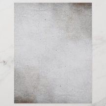 PLANTILLA TEXTURIZADA GRIS GRIS DIGI DEL PAPEL PIN TARJETÓN