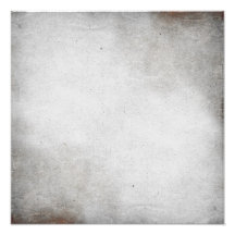 PLANTILLA TEXTURIZADA GRIS GRIS DIGI DEL PAPEL PIN IMPRESION FOTOGRAFICA