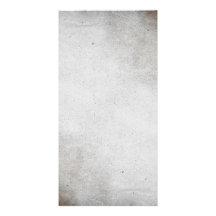PLANTILLA TEXTURIZADA GRIS GRIS DIGI DEL PAPEL PIN TARJETAS FOTOGRAFICAS 