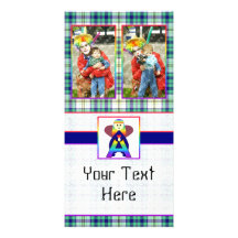 Plantillas de la tarjeta de la foto de la zona del tarjetas fotograficas 