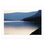 Plantillas de las postales