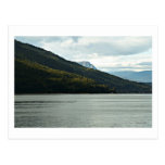 Plantillas de las postales
