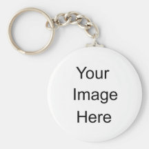 Plantillas de Zazzle Llaveros