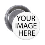Plantillas Pins