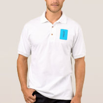 Plantillas - retrato camisetas