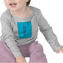 Plantillas - retrato camisetas