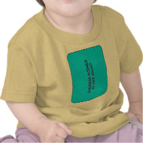 Plantillas - retrato camisetas