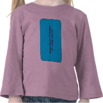 Plantillas - retrato camisetas