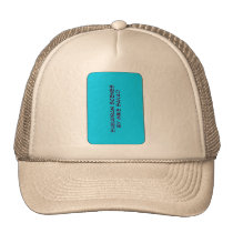 Plantillas - retrato gorras