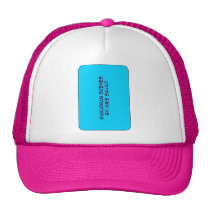 Plantillas - retrato gorras