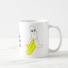 Plátano de Bobby Tazas