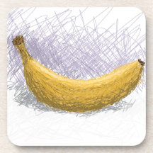 plátano posavaso