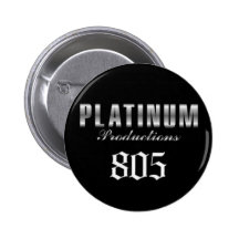 platino, 805 pin