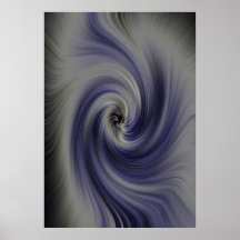 PlatinumWest Poster