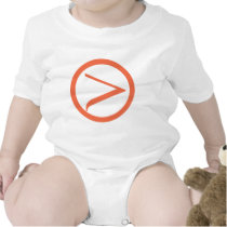 Play One camisetas