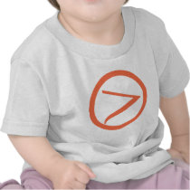 Play One camisetas