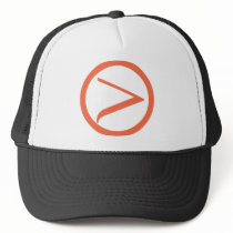 Play One gorras