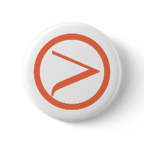 Play One botones