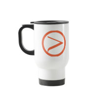 Play One tazas