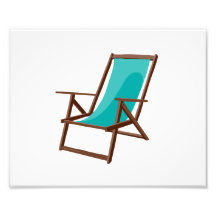 playa chair.png de la tela del trullo fotografías  