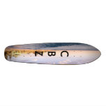 Playa de Cottesloe - CBZ Tablas De Patinar