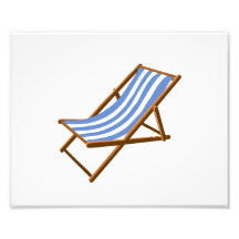 playa de madera rayada chair.png del cornflower fotografías  