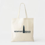 Playa de Newport Bolsa