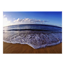 Playa de Poipu - Kauai Comunicados