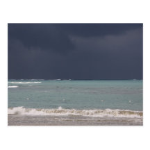 Playa de San Juan Tarjetas Postales