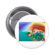 Playa del fractal pins