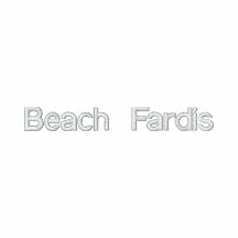 Playa Fardis Sudadera Con Capucha