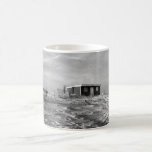 Playa Long Island NY de Jones Tazas