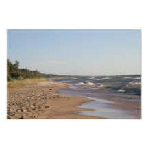 Playa Arte Con Fotos