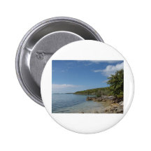Playa Pin