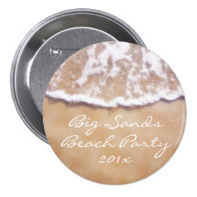 Playa Pins