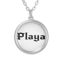 Playa Schmuck