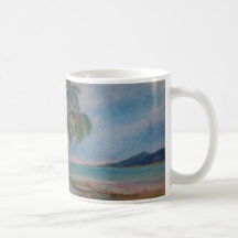 playa, tazas, imanes, mousepads, llaveros, bolsos