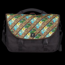 Playa y flores hawaianas bolsa trabajo