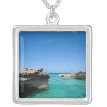 Playas Pendiente Personalizado