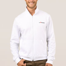 PLAYMAKER CHAQUETAS