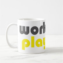 playswell del workswell tazas