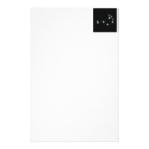 Plejaden pleiades druckpapiere